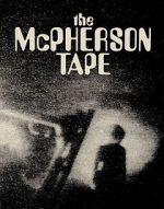 Watch The McPherson Tape Movie25