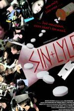 Watch Sin & Lyle Movie25