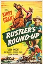Watch Rustler\'s Round-Up Movie25