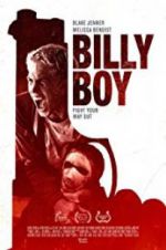 Watch Billy Boy Movie25