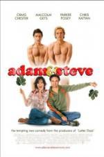 Watch Adam & Steve Movie25