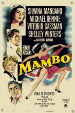 Watch Mambo Movie25