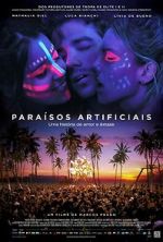 Watch Artificial Paradises Movie25