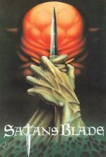 Watch Satan\'s Blade Movie25