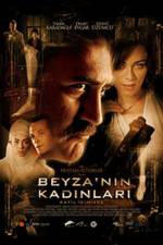 Watch Beyza'nin kadinlari Movie25