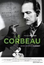 Watch Le Corbeau Movie25