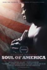 Watch Charles Bradley Soul of America Movie25