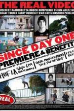 Watch Real Skateboards - Since Day One Movie25