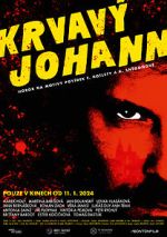 Watch Krvavy Johann Movie25