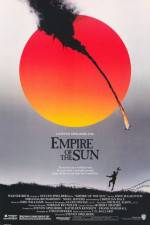 Watch Empire of the Sun Movie25