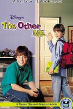 Watch The Other Me Movie25