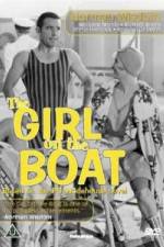 Watch The Girl on the Boat Movie25