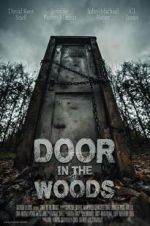 Watch Door in the Woods Movie25