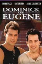 Watch Dominick and Eugene Movie25