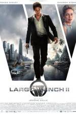 Watch Largo Winch Movie25