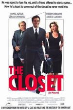 Watch The Closet Movie25