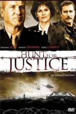 Watch Hunt for Justice Movie25