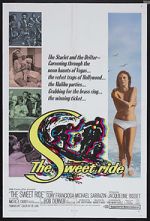 Watch The Sweet Ride Movie25