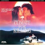 Watch A Climate for Killing Movie25