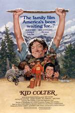 Watch Kid Colter Movie25