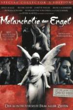 Watch Melancholie der Engel Movie25