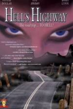 Watch Hell's Highway Movie25