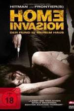 Watch Home Invasion Movie25