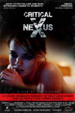 Watch Critical Nexus Movie25