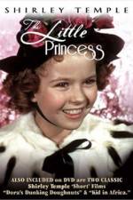 Watch The Little Princess Movie25