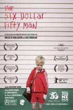 Watch The Six Dollar Fifty Man Movie25
