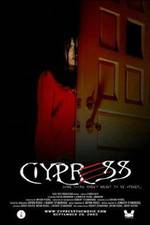 Watch Cypress Movie25