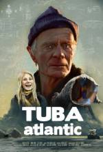 Watch Tuba Atlantic Movie25