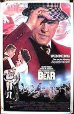 Watch The Bear Movie25