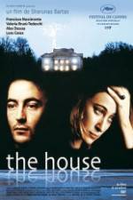 Watch The House Movie25