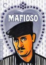 Watch Mafioso Movie25