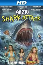 Watch 90210 Shark Attack Movie25