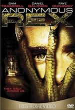 Watch Anonymous Rex Movie25