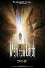 Watch The Man from Earth Holocene Movie25