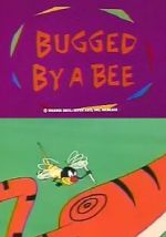 Watch Bugged by a Bee (Short 1969) Movie25