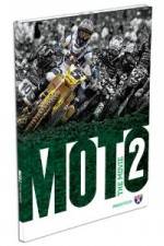 Watch MOTO 2 The Movie Movie25