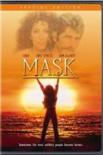 Watch Mask Movie25