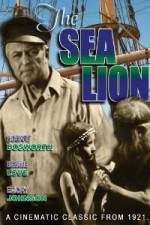 Watch The Sea Lion Movie25
