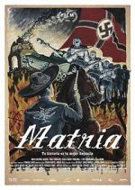 Watch Matria Movie25
