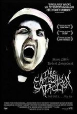 Watch The Catechism Cataclysm Movie25