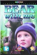 Watch Bear with Me Movie25
