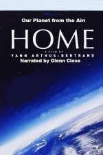 Watch Our Planet from the Air: Home Movie25