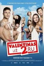 Watch Lost Valentine Movie25