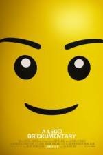 Watch Beyond the Brick: A LEGO Brickumentary Movie25