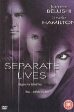 Watch Separate Lives Movie25