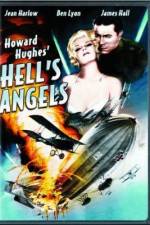 Watch Hell's Angels Movie25